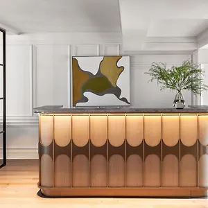 Hotel Kimpton Brice By Ihg, Savannah
