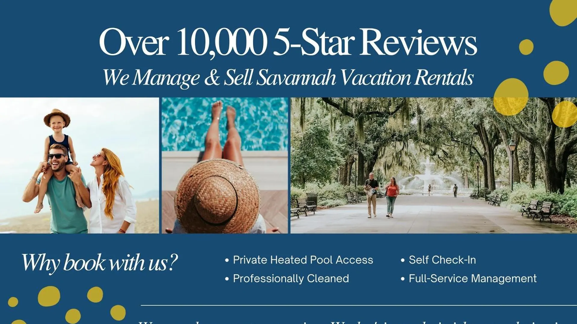 Lafayette Row Unit 3 Apartment Savannah United States